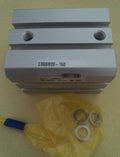 CDQSB20-15D CDQSB2015D 1PC New SMC air cylinder free shipping