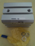 CDQSB20-15D CDQSB2015D 1PC New SMC air cylinder free shipping