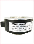 1pc new ZKT8025-002G-1000BZ2-12-24F