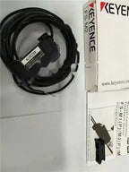 1pc new FS-M2 KEYENCE