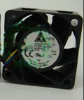 1pc fan new FFB0412EHN -CR00 12V 0.40A DELTA 404028 4
