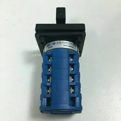 1pc new 16A LW39-16B-3IE-11111111/5P SIEMENS