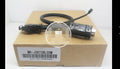 1PC  NEW   MR-J3BTCBL03M    free shipping