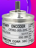 1pc new OEW2-005-2HC