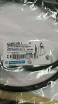 1PC New Schneider ZCMD41L1