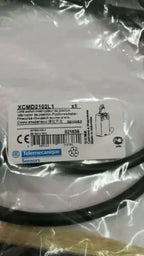1PC New Schneider ZCMD41L1