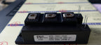 2MBI400TB-060-01 2MBI400TB06001 1pcs New Fuji IGBT module free shipping