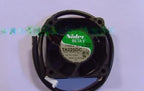 1pc fan new TA225DC M33497-16 NIDEC 24V 0.14A 606025