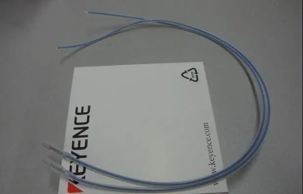 FU-98 FU98 1PCS New Keyence Fibre Optical Sensor free shipping