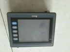 DOP-AS57BSTD DOPAS57BSTD Used DELTA PLC