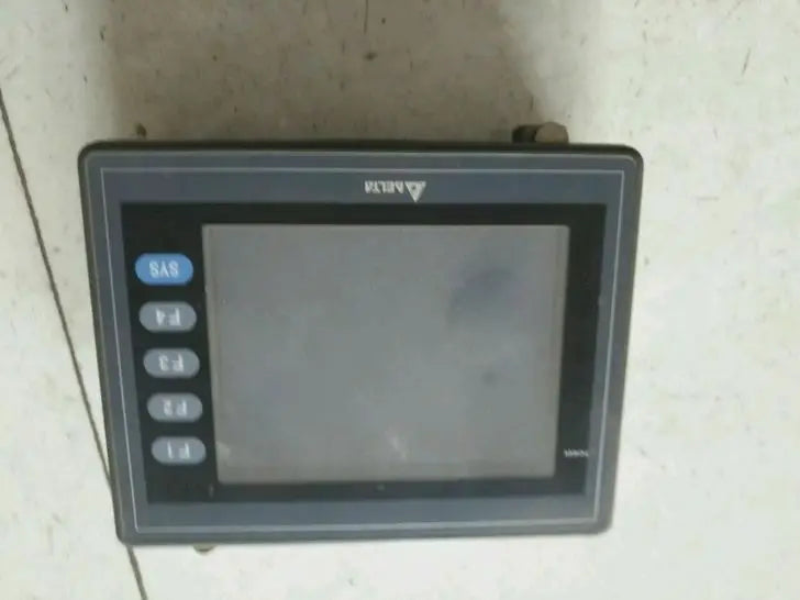 DOP-AS57BSTD DOPAS57BSTD Used DELTA PLC