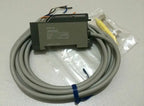 1pc HPX-T4 New in box Yamatake Azbil Photoelectric Sensor free shipping