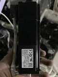 1pc new Yaskawa SGMJV-01ADL2C