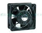 1pc new fan TNE2C 115V COMAIR 176*176*80 48/59W freeship