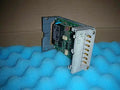 TSXAEZ802 1PCS USED Schneider