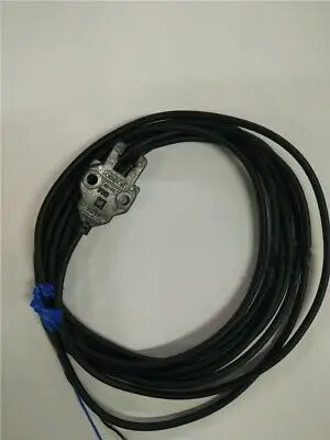 1pc new EE-SX770
