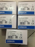 TL-N12MD1 TL N12MD1 1PC New Omron Proximity Switch free shipping