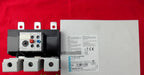 New SIEMENS 3UA6040-3H 90-120A Thermal overload relay free shipping