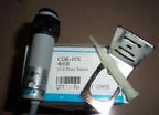 CDR-10X CDR10X 1PCS NEW Fotek Photoelectric Switch free shipping