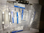 1PC NEW SMC CDJ2B10-15-B free shipping