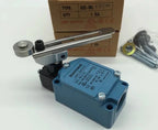 SZL-WLC-B SZLWLCB 1PCS New HONEYWELL Limit Switch free ship