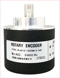 1pc new BL6010-1000BM-5-24F