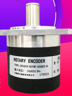 1pc new ZSF6215-007CW-1200BZ3-5L BZ1