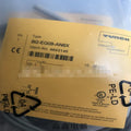 BI2-EG08K-AN6X BI2EG08KAN6X 1PC New TURCK Proximity Switch free ship