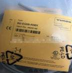 BI2-EG08K-AN6X BI2EG08KAN6X 1PC New TURCK Proximity Switch free ship