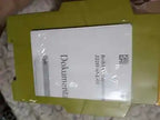 1pc new PNOZ X2.1 774306 PILZ
