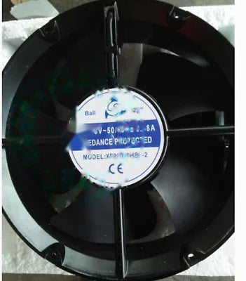 1pc fan new XF20060ABHL XF22060HBL-2 220V 380V 110V