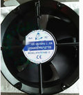1pc fan new XF20060ABHL XF22060HBL-2 220V 380V 110V
