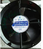 1pc fan new XF20060ABHL XF22060HBL-2 220V 380V 110V