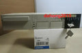 New in Box OMRON CVM1-CPU01-V2