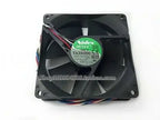 1pc new Nidec 9025 9CM12V 0.50A 4 M34709-35