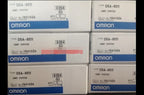 1PC  NEW   Omron   D5A-8511     free  shipping