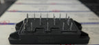 MG15J6ES1 1pcs New TOSHIBA IGBT POWER MODULE free shipping