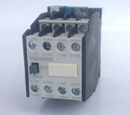 1PC  NEW   SIEMENS   3TH4244-0XM0  AC220V   free shipping