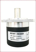 1pc new S68A-15-1000ZTIS 100ZT