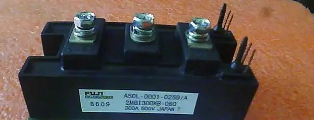 A50L-0001-0259 A50L 0001 0259 NEW FUJI module free shipping