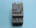1pc      Siemens  3RU6126-4NB0  23-28A  Thermal  relay  free shipping
