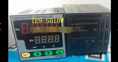 1PC  NEW    TOKY    TE9-SB10W    free shipping