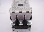 CN-125R CN 125R New TECO magnetic contactor free shipping