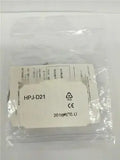 1pc new HPJ-D21