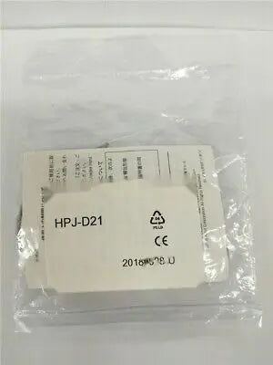 1pc new HPJ-D21