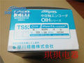1pc new OIH48-6000C/T-P8-L6-5V TS5233N530 TAMAGAWA