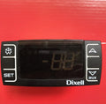 1PC   NEW   DIXELL    XR06CX-5N0C1   free  shipping