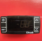 1PC   NEW   DIXELL    XR06CX-5N0C1   free  shipping