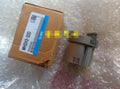 MHSH3-32D MHSH332D 1PC New SMC free shipping