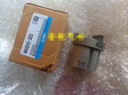 MHSH3-32D MHSH332D 1PC New SMC free shipping